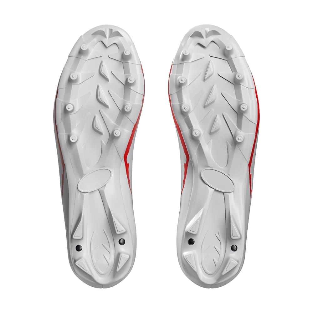 American Football Schuhe <br> Phenom Elite <br> Velocity 2.0 <br> Joker